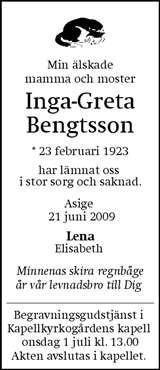 Hallands Nyheter