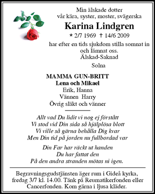Tidningen Ångermanland,Örnsköldsviks Allehanda