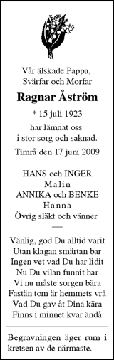 Sundsvalls Tidning