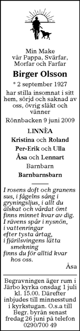 Arbetarbladet,Gefle Dagblad