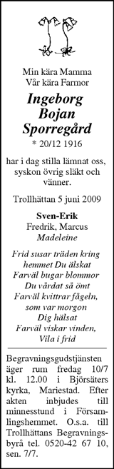 TTELA Trollhättans tidning & Elfsborgs läns allehanda