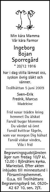Nya Lidköpings-Tidningen