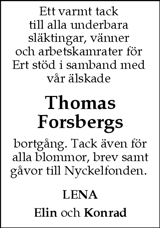Nerikes Allehanda
