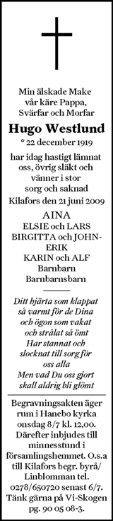 Ljusnan