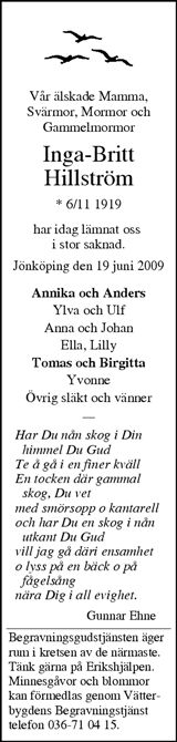 Jönköpings-Posten