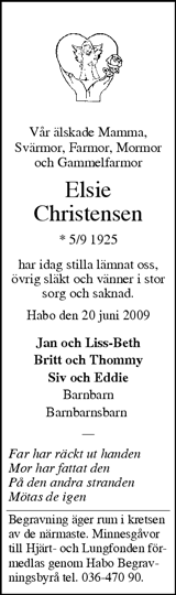 Jönköpings-Posten