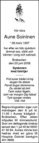 Skaraborgs Allehanda