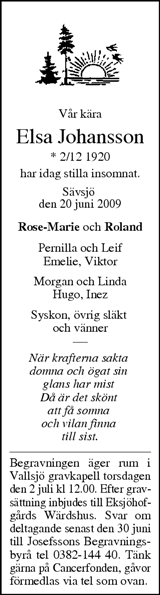 Tranås Tidning,Smålands-Tidningen,Smålands Dagblad,Vetlanda Posten