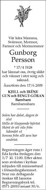 Arvika Nyheter