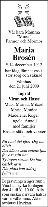 Mora Tidning