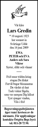 Norrköpings Tidningar