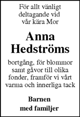 Borlänge Tidning,Falu-Kuriren,Södra Dalarnes Tidning,Nya Ludvika Tidning