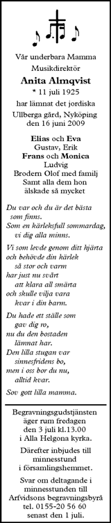 Södermanlands Nyheter
