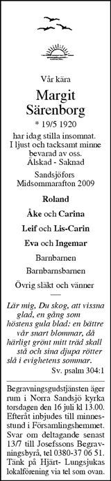 Tranås Tidning,Smålands-Tidningen,Smålands Dagblad,Vetlanda Posten
