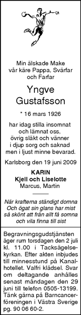 Skaraborgs Allehanda