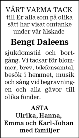 Barometern,Oskarshamns Tidningen