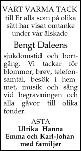 Östran Nyheterna