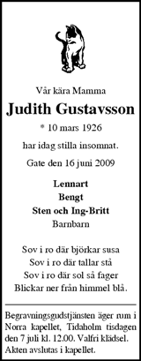Falköpings Tidning,Västgöta-Bladet