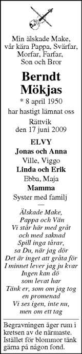 Borlänge Tidning,Falu-Kuriren,Södra Dalarnes Tidning,Nya Ludvika Tidning