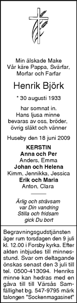 Skaraborgs Allehanda