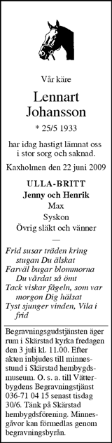 Jönköpings-Posten