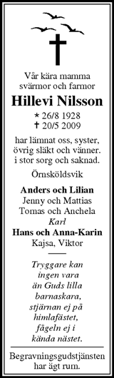 Tidningen Ångermanland,Örnsköldsviks Allehanda