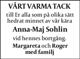 Östersunds-Posten,Länstidningen Östersund