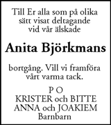 Mitt i Botkyrka-Salem