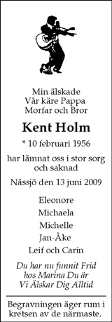 Vestmanlands Läns Tidning