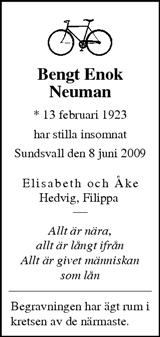 Sundsvalls Tidning