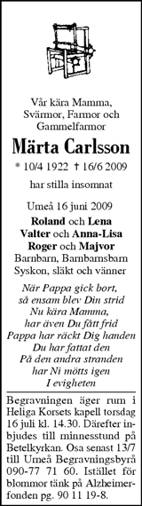 Västerbottens Folkblad,Västerbottens-Kuriren