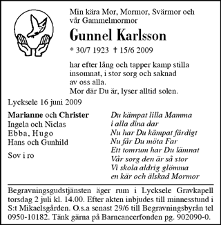 Västerbottens Folkblad,Västerbottens-Kuriren