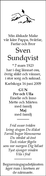 Karlskoga Tidning