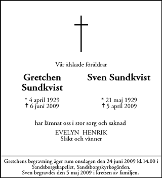 Lokaltidningen Mitt i Söderort Farsta