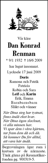 Västerbottens Folkblad,Västerbottens-Kuriren