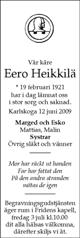 Karlskoga Tidning