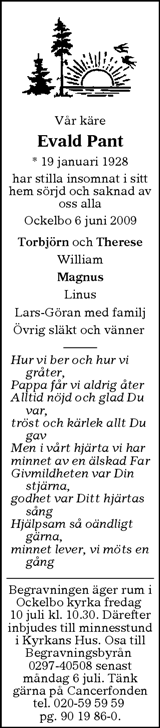 Arbetarbladet,Gefle Dagblad