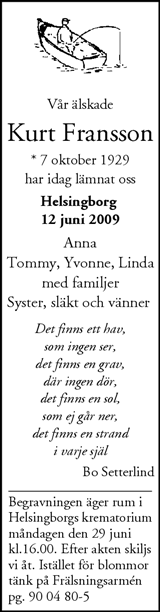 Nordvästra Skånes Tidningar,Landskrona-Posten,Helsingborgs Dagblad
