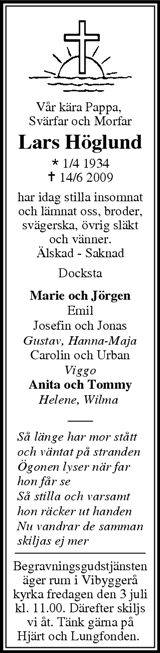 Tidningen Ångermanland,Örnsköldsviks Allehanda