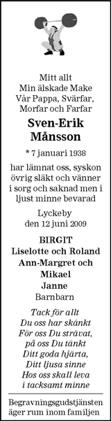 Blekinge Läns Tidning