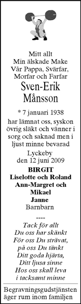 Sydöstran