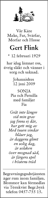 Sydsvenskan