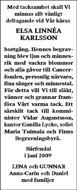 Bohusläningen