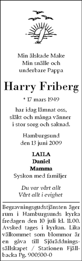 Bohusläningen
