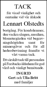 Jönköpings-Posten,Smålands-Tidningen