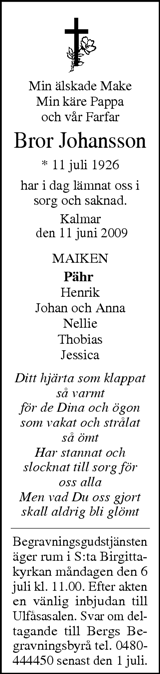 Östran Nyheterna