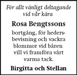 Hallands Nyheter