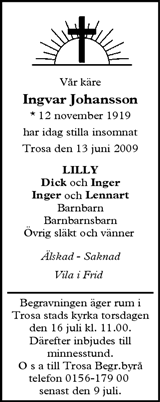 Södermanlands Nyheter