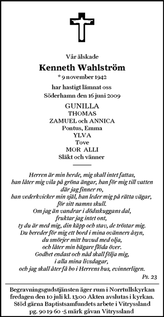 Söderhamns-Kuriren