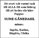 Bohusläningen